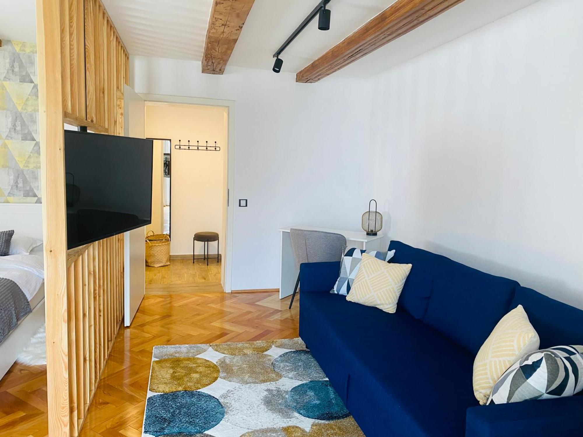 Schei Residence Брашов Екстер'єр фото