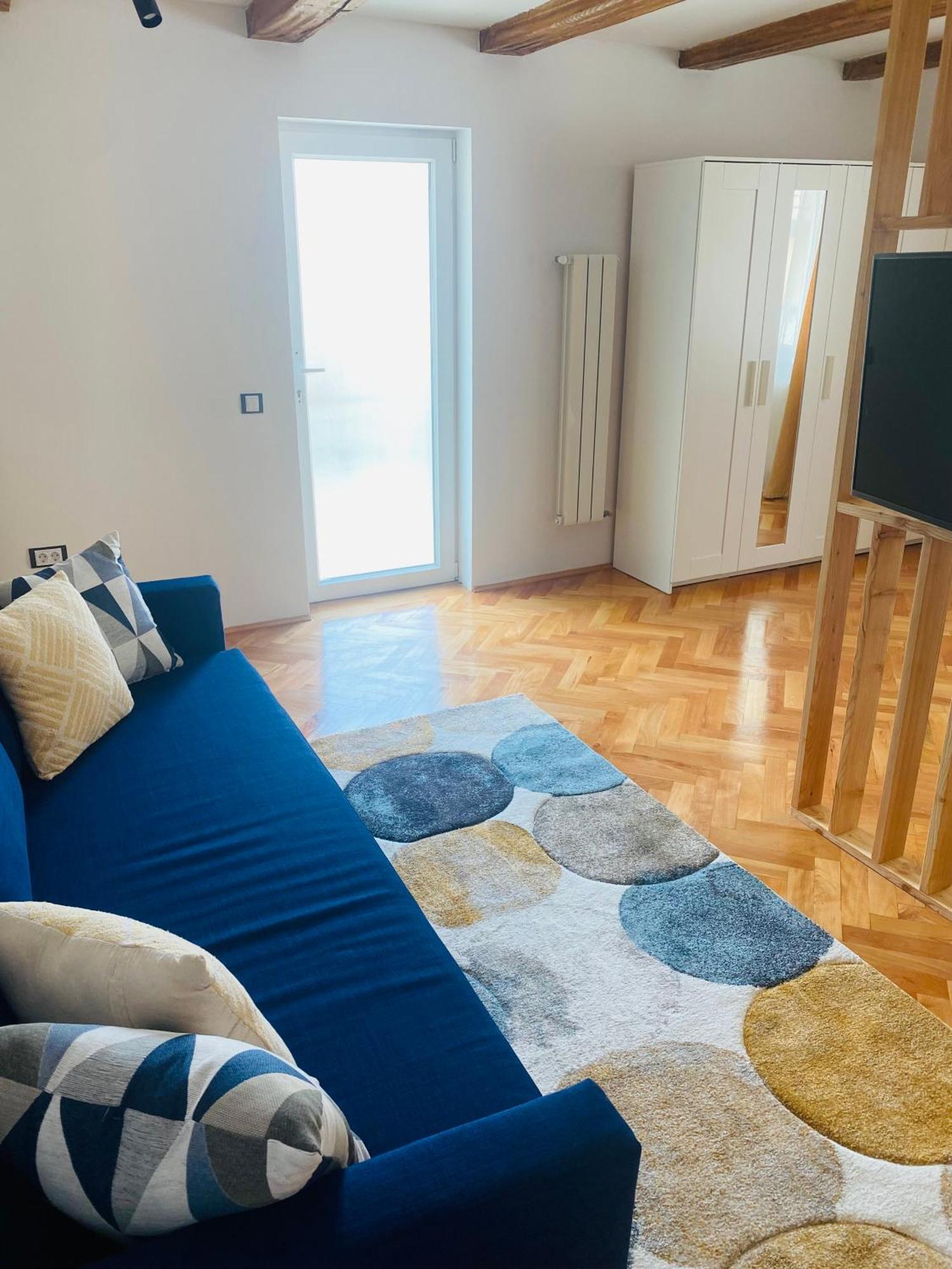 Schei Residence Брашов Екстер'єр фото