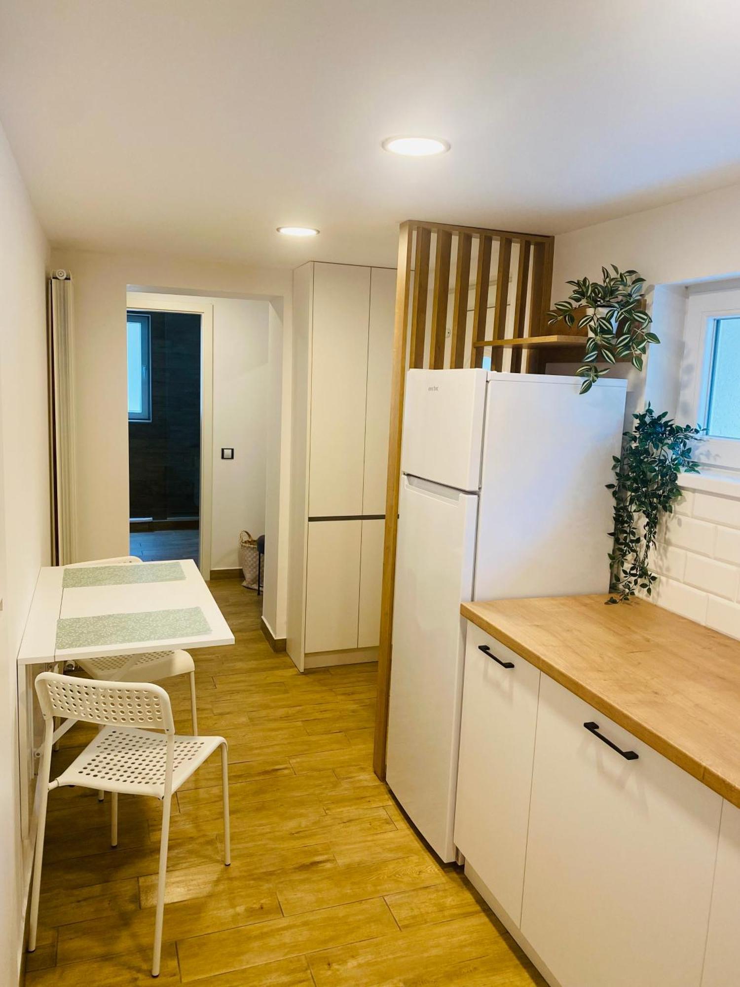 Schei Residence Брашов Екстер'єр фото