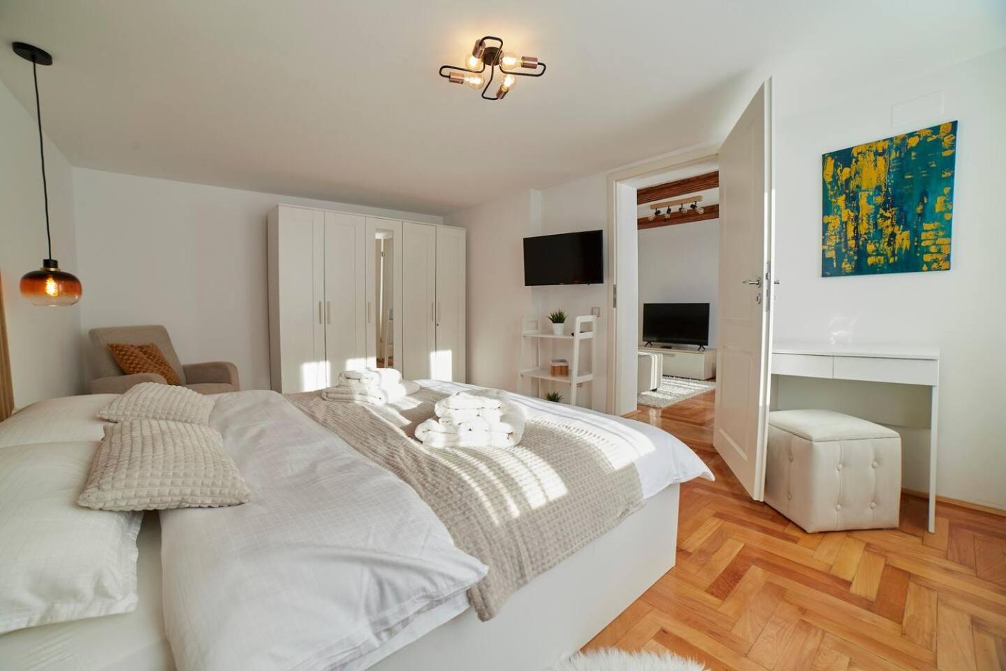 Schei Residence Брашов Екстер'єр фото