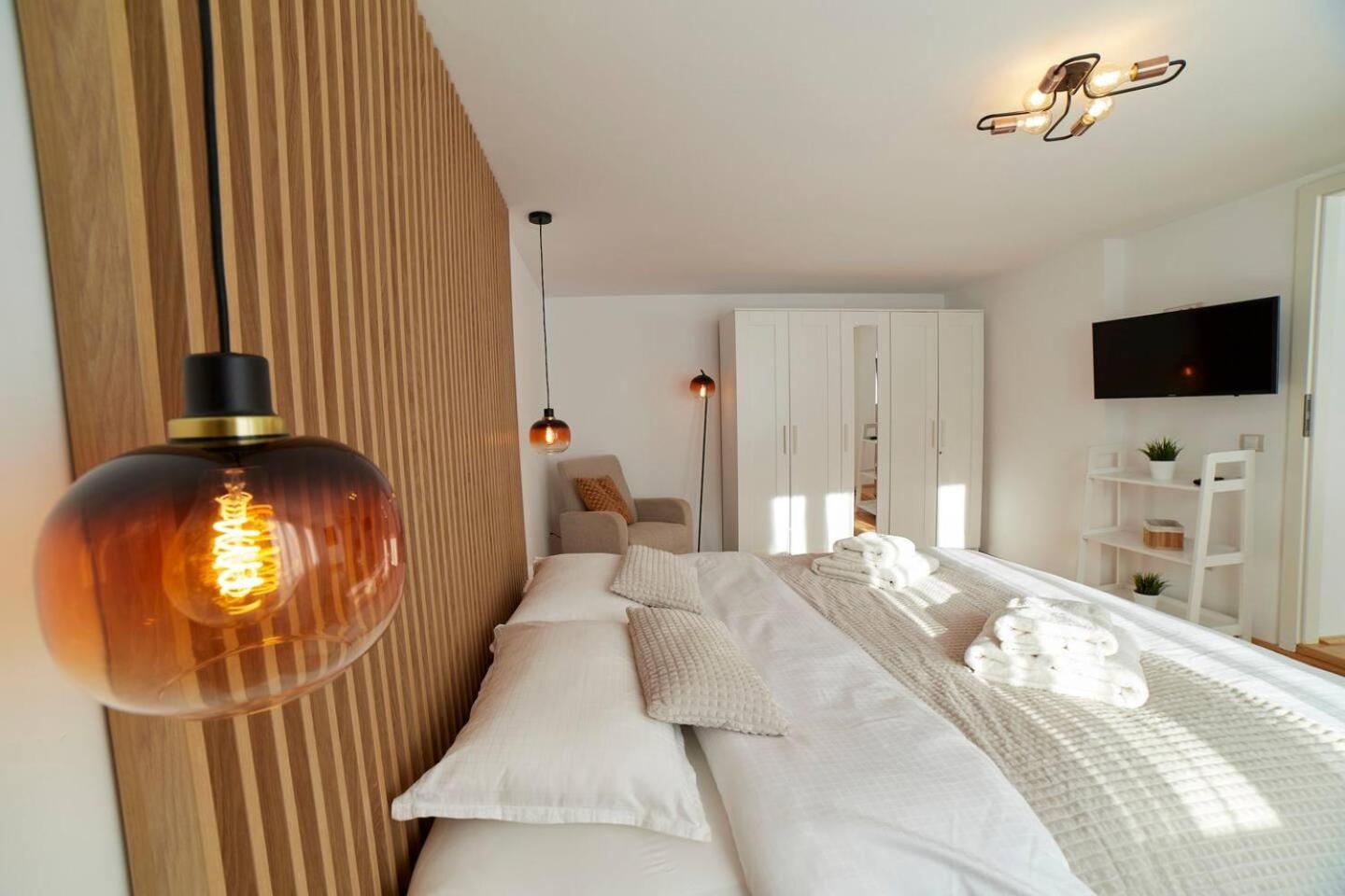 Schei Residence Брашов Екстер'єр фото