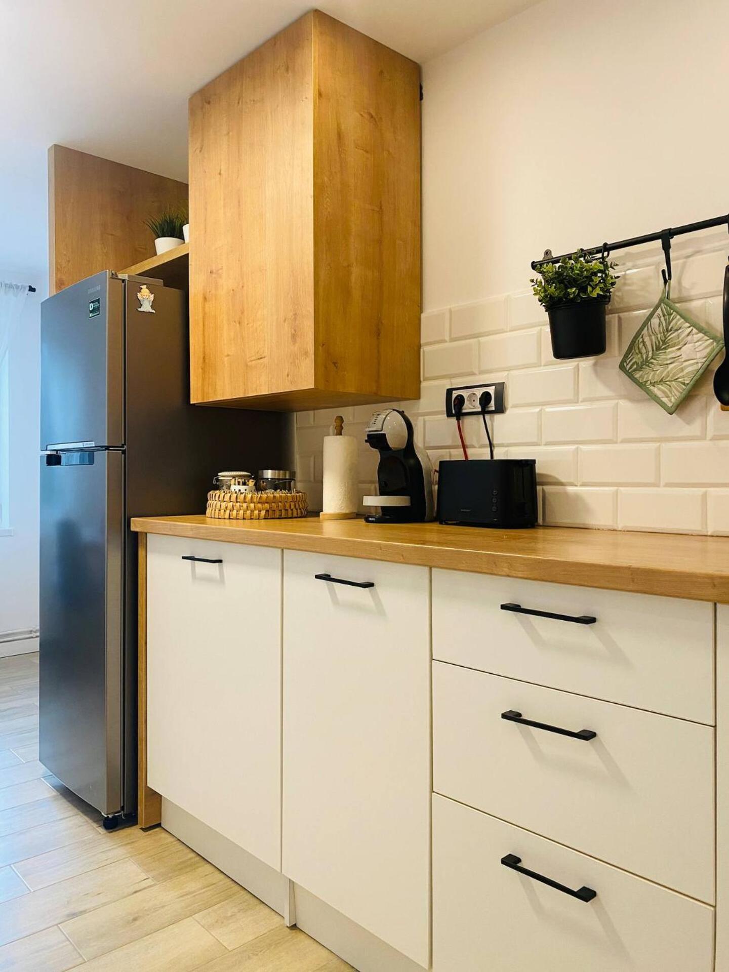 Schei Residence Брашов Екстер'єр фото