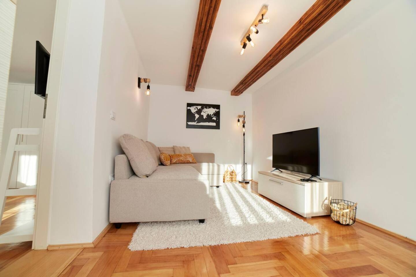 Schei Residence Брашов Екстер'єр фото