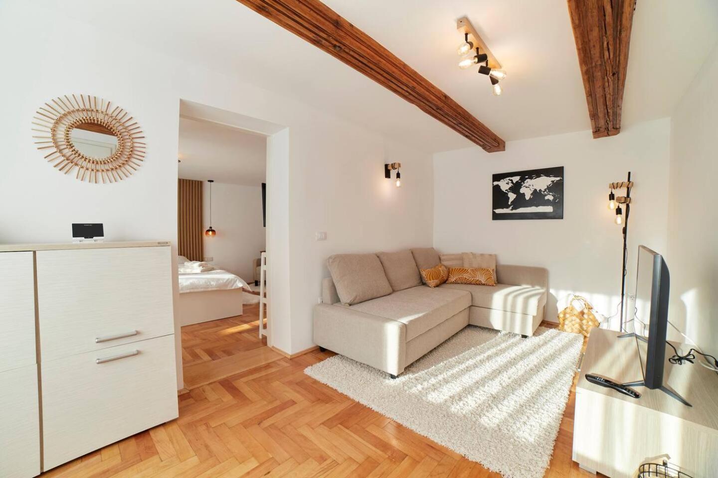 Schei Residence Брашов Екстер'єр фото